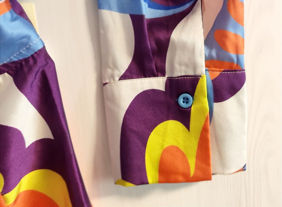 Нови дамски комплекти