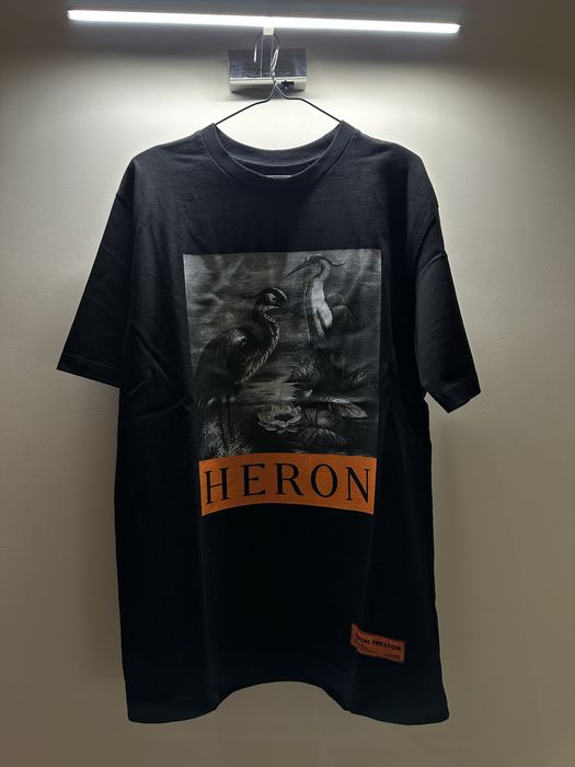 Маркови тениски dsquared,armani exchange,guess и още много марки