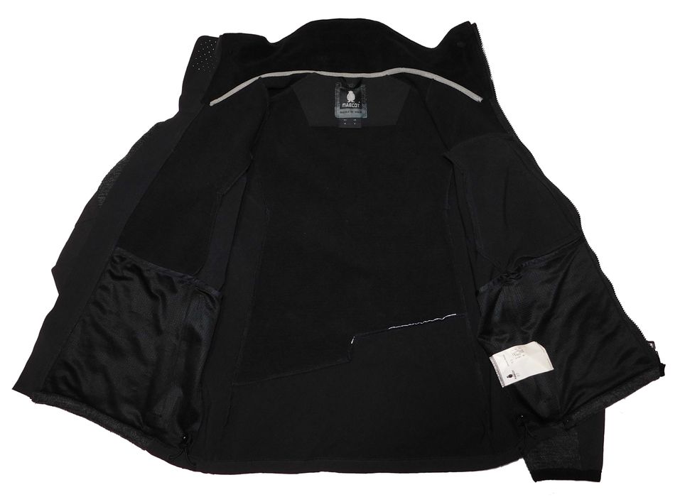 Geaca windstopper Mascot barbati marimea M