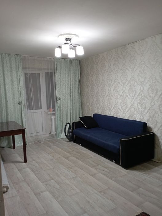 Продаю 3-х комнатную квартиру