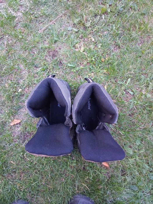 Туристически обувки "ACTIVE"  39 номер