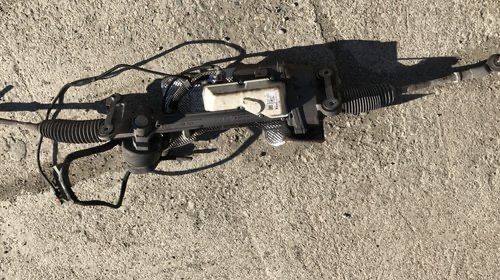 Caseta de directie vw pasaat b6 2009 2010 si vw tiguan