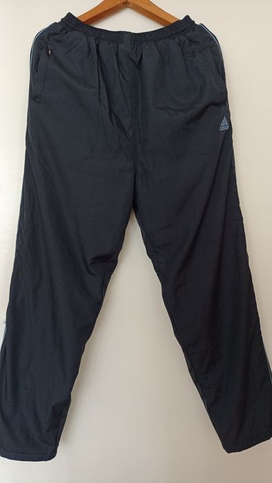 НОВ спортен мъжки  панталон