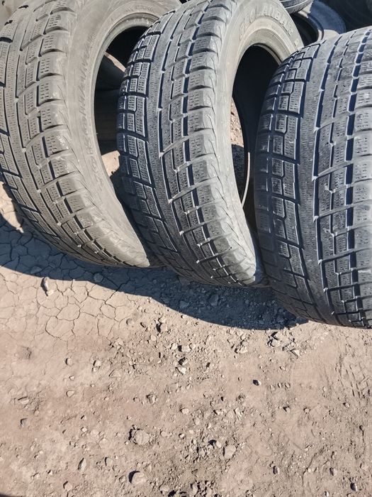 Продам срочно недорого