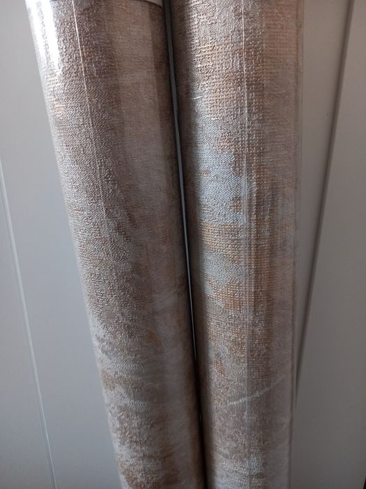 Срочно продам обои