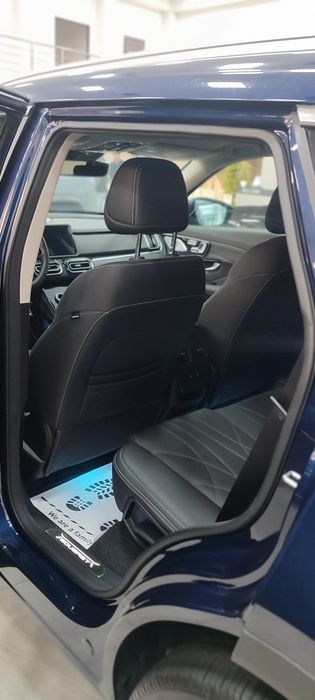 Soueast s07 спишите у нас акция.