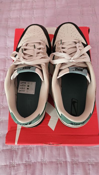 Оригинални кецове Nike