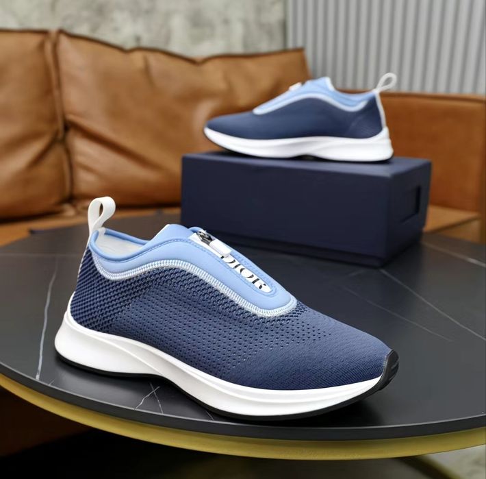 Dior на заказ люкс