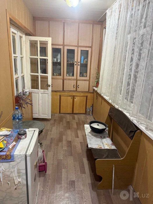 3/5/5, Сергели-4, 90 м2