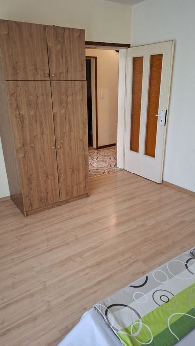 Дава се под наем Двустаен апартамент в Кюстендил, Колуша - 50 кв.м за 228.99 € - Снимка #3