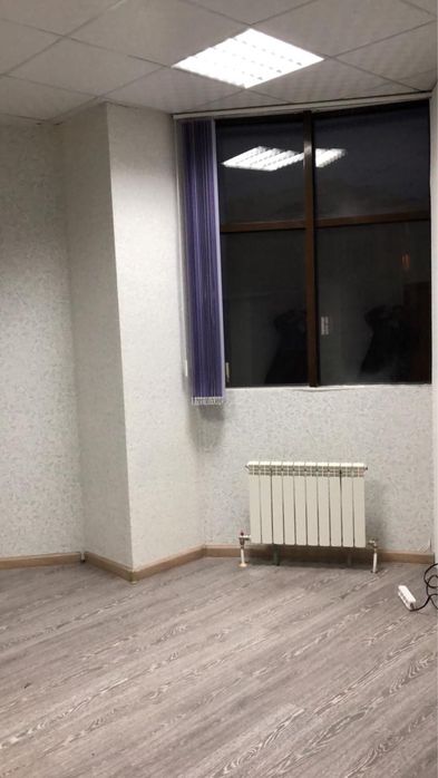 Продам офисное помещение в ЖК Мунар