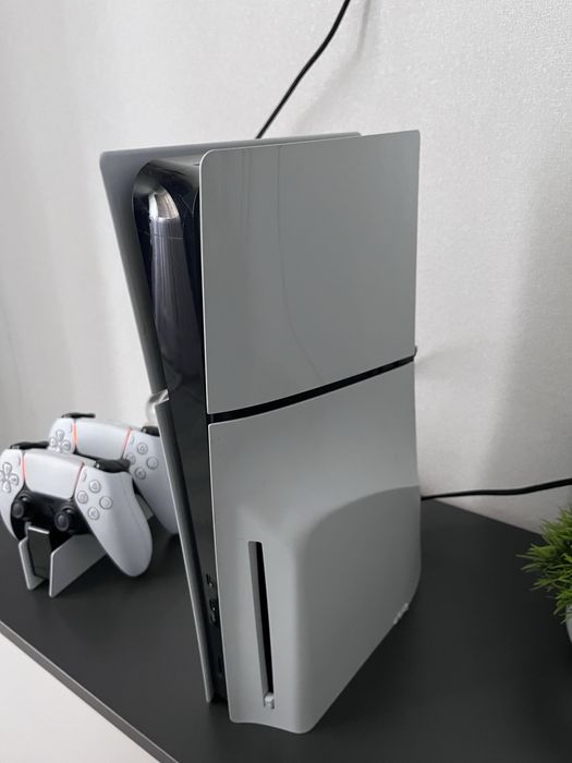 Playstation 5 продам