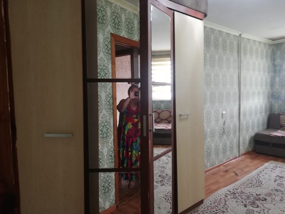 1 микр 15 дом 2 болме жалға беріледі