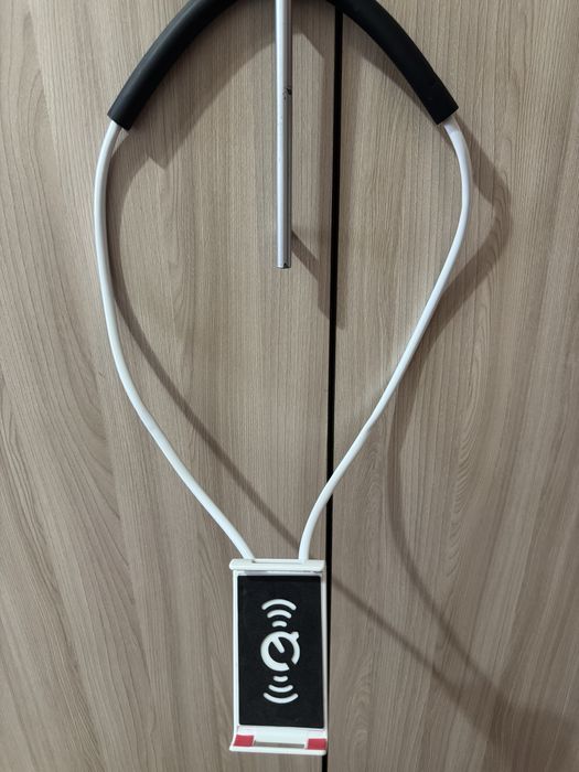 Держатель для телефона