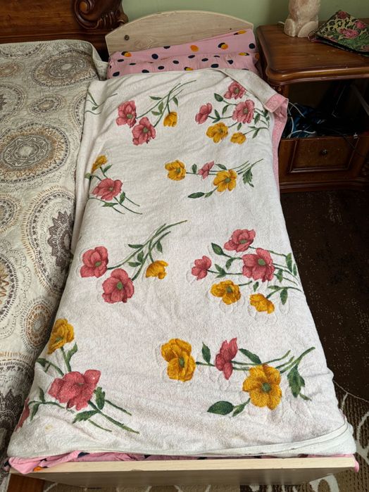 Detskiy mebelniy nabor