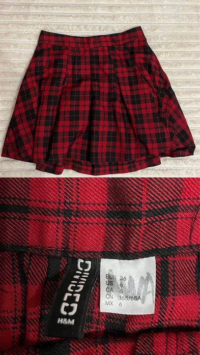 Поли на модерни марки