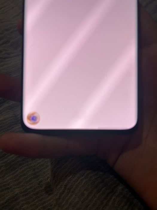 Oneplus10pro продажа/обмен
По