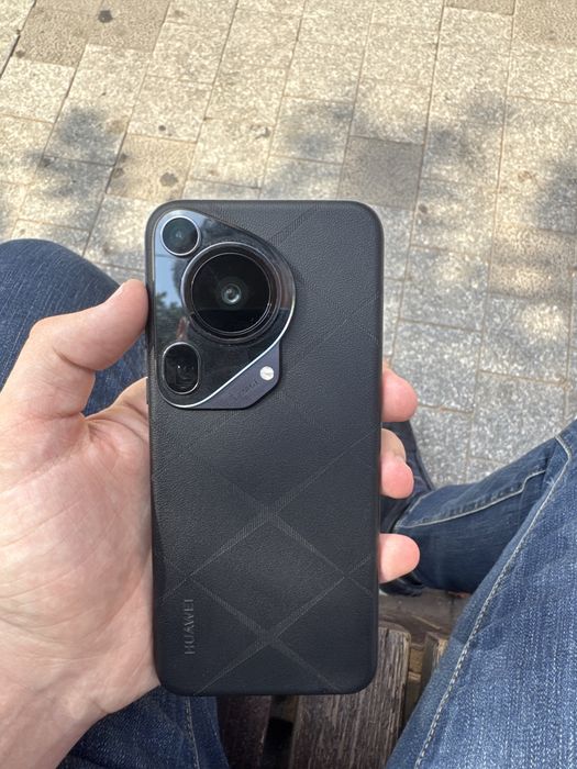 Huawei Pura 70 Ultra