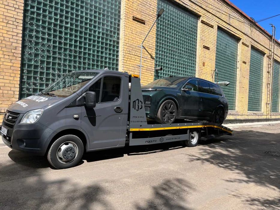 Evakuator xizmati 100.000 Toshkent | Услуга эвакуатора 24/7