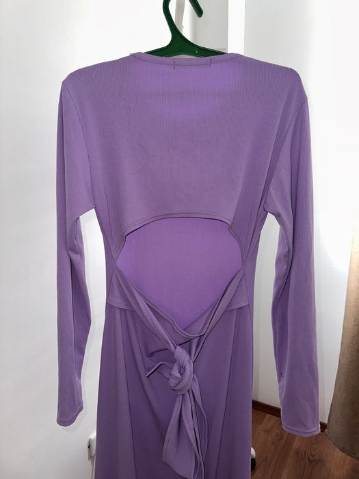 платье, рубашка по 3000