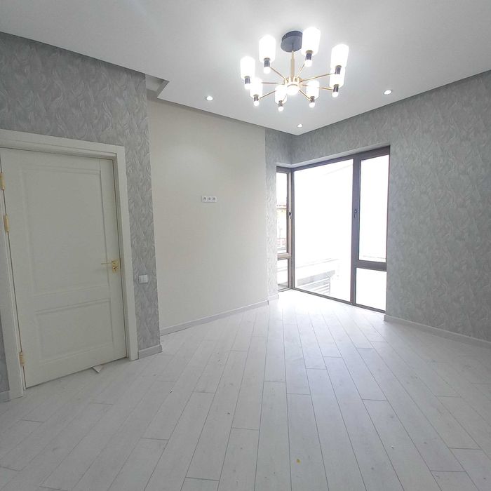 5 комнат 2 сотки Шикарный Дом с ремонтом Домбарабат!