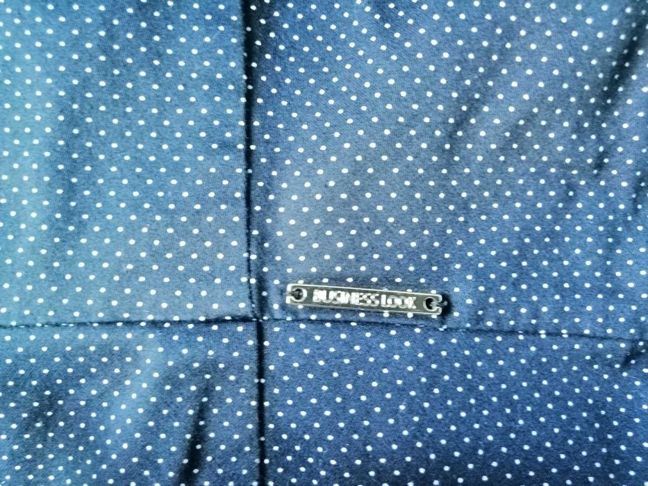 Официална рокля на Orsay