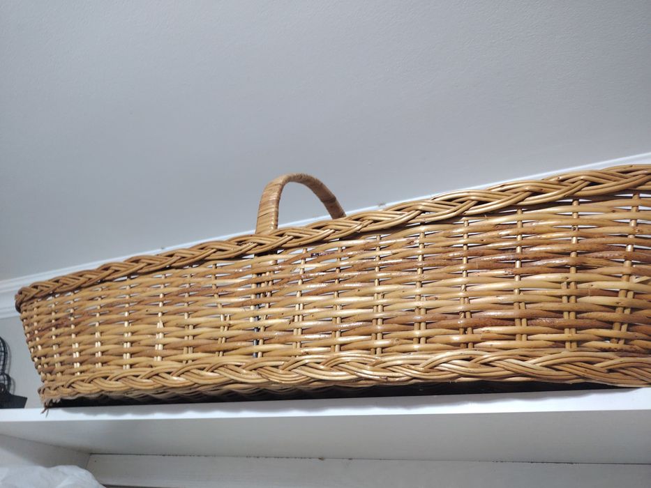 Meva asartilari bilan bezash uchun