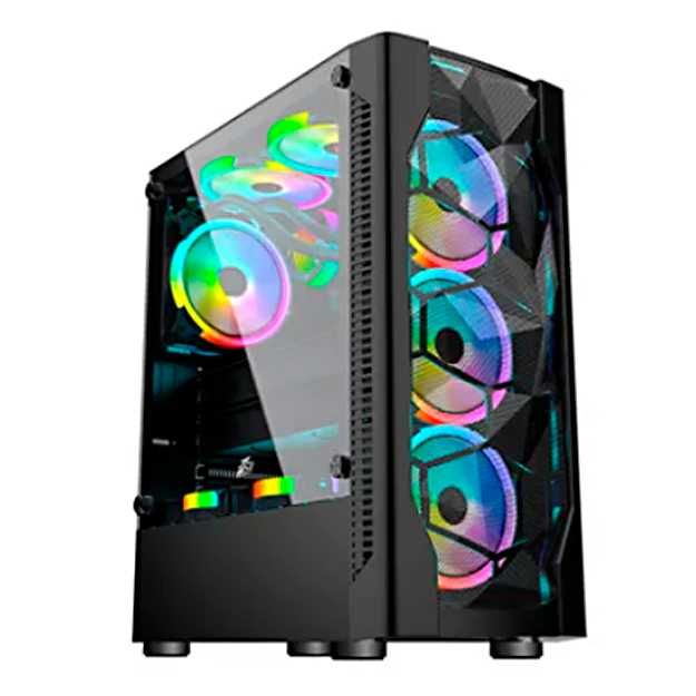 Продам корпус IMMER VIEW 31