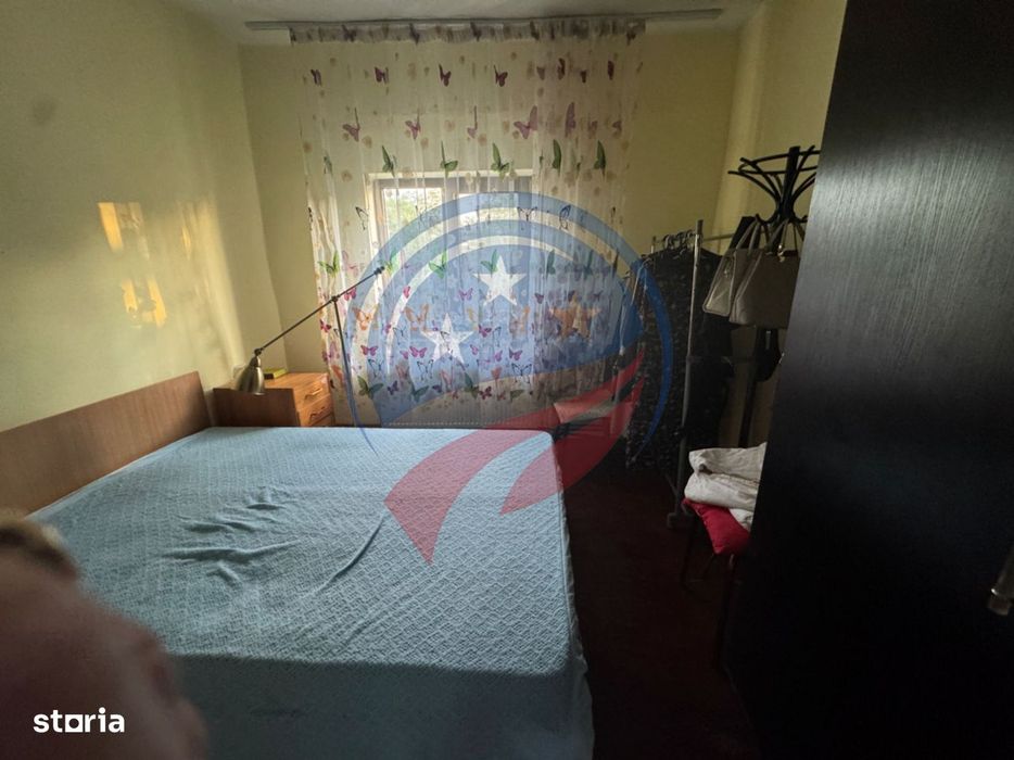 Casă de vânzare în Comuna Orodel – proprietate îngrijită, gata de locu