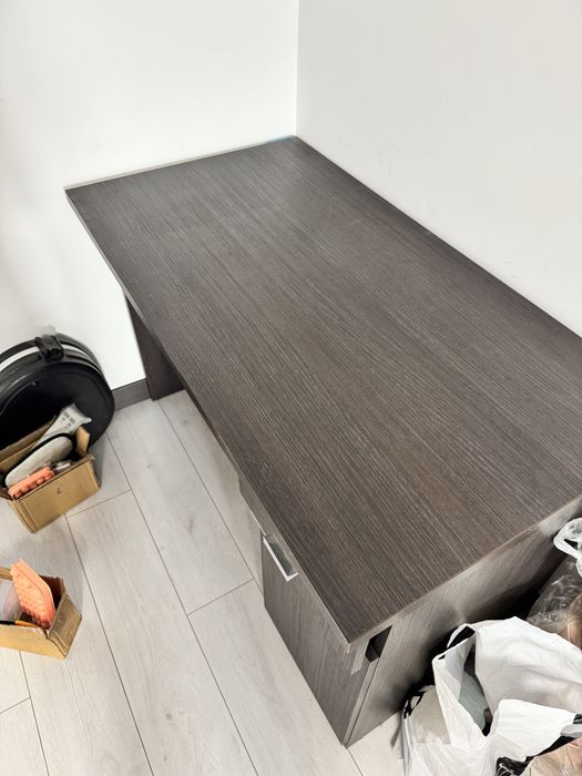 письменный/компьютерный стол