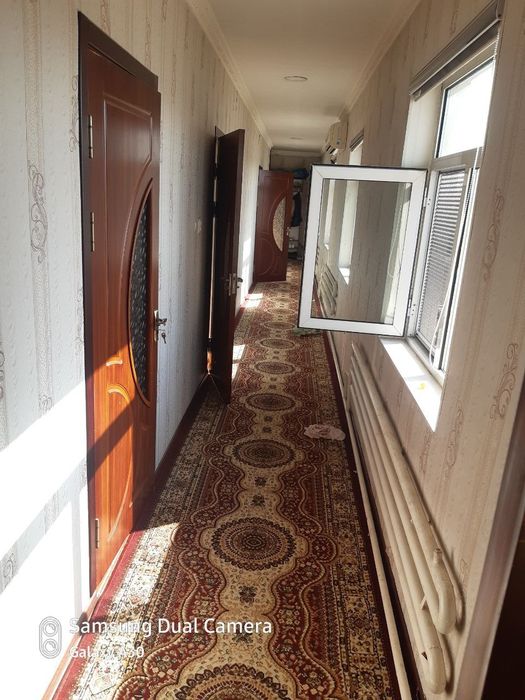 Срочно продажа участка в зангиатинском районе