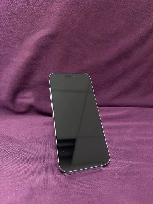 Iphone 15 Pro Max Esim/Рассрочка