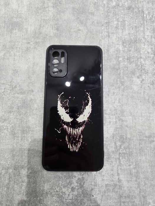 Xiaomi Redmi Note 10 5G