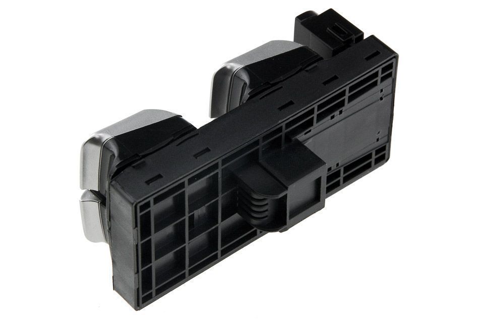 Comutator macara geam Audi A4 202011-, Q5 2012-, NTY EWS-AU-017