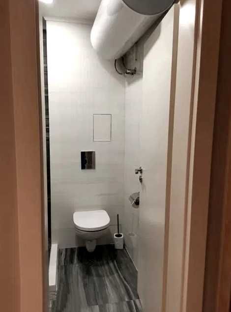 Дава се под наем Двустаен апартамент в Пловдив, Христо Смирненски - 65 кв.м за 500 € - Снимка #3