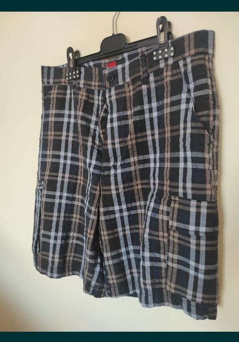 Pantalon scurt pentru bărbați