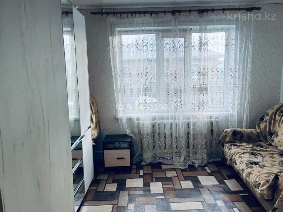 Продается теплый дом