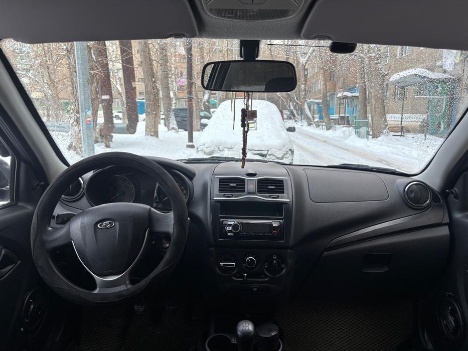 Сдам в аренду авто в такси