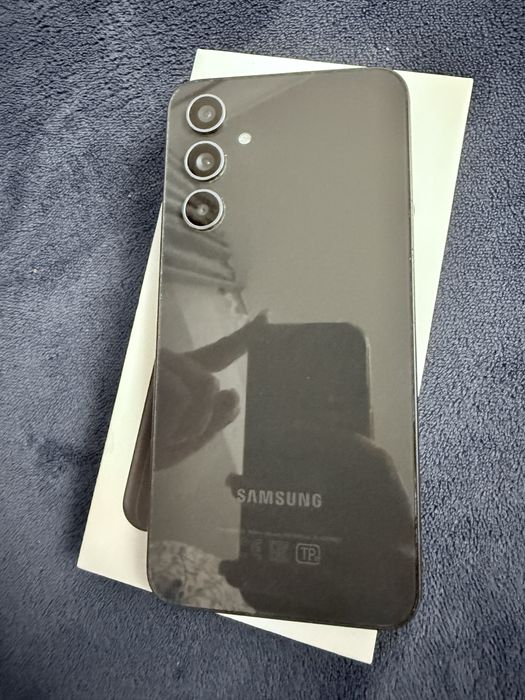 Продам Samsung A54