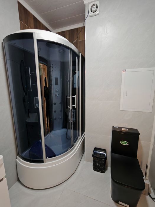 O'rikzor residence kvartira (uy) sotiladi