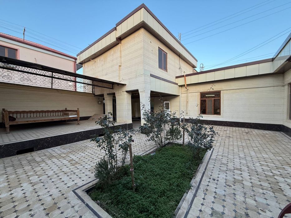 Продается участок