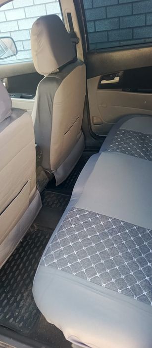 Продам срочно Лада приора