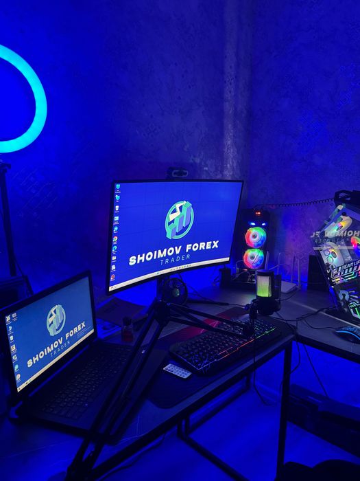 Kompyuter igravoy full nabor