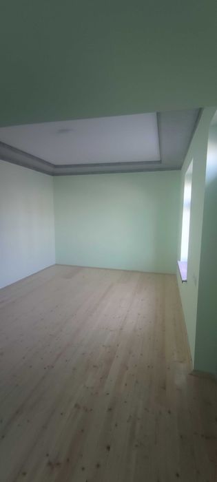 Зудлик билан ХОВЛИ Уй-жой сотилади