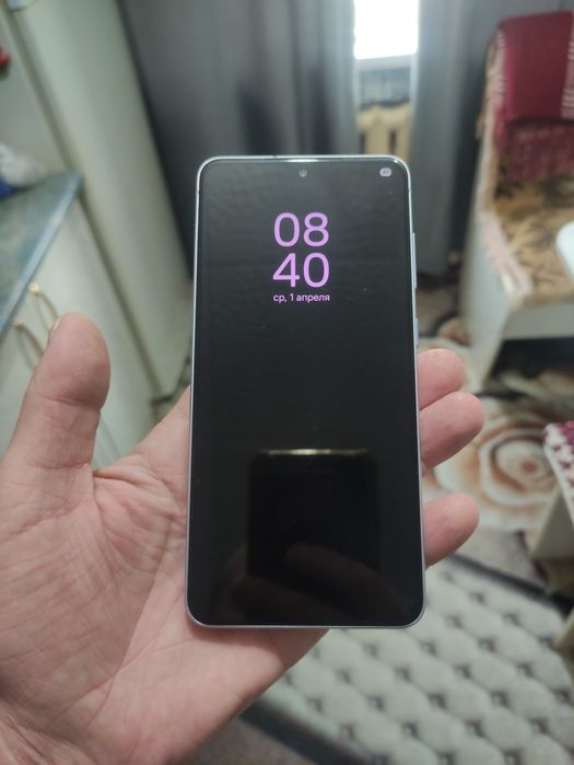 Обмен или продам