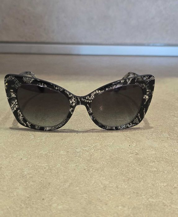Оригинални слънчеви очила Dolce &  Gabana