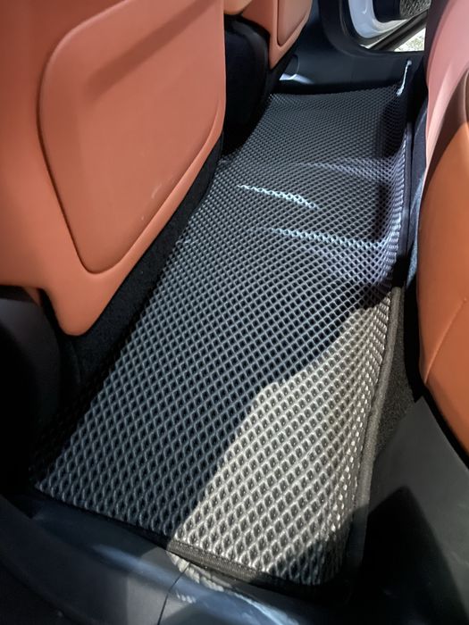 Gac aion i60 evakor polik kovrik