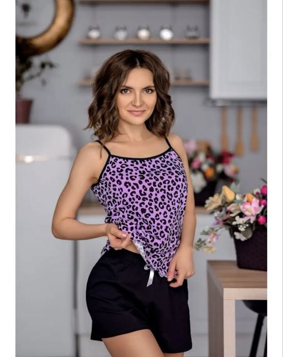 Разные цены Очень много вещей пишите ватцап