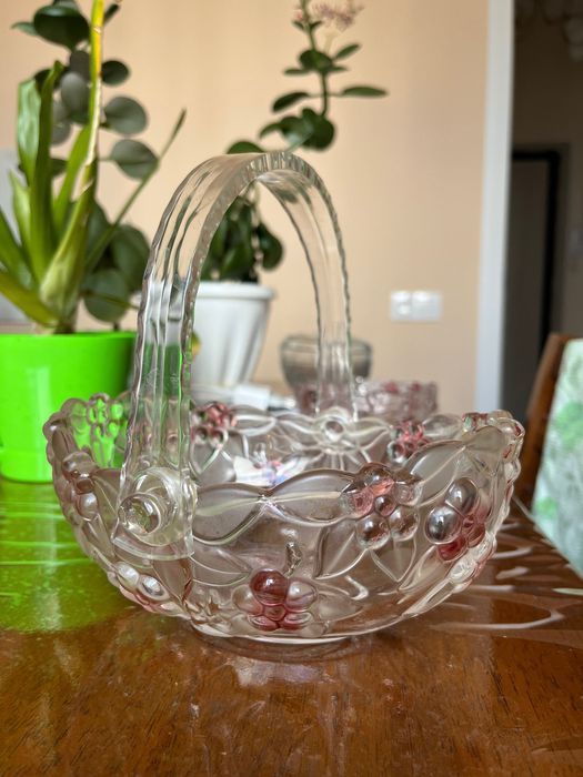 Японская посуда, качественная, сет