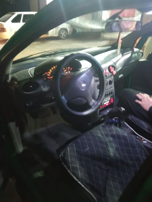 Продам Мерседес а класса 160